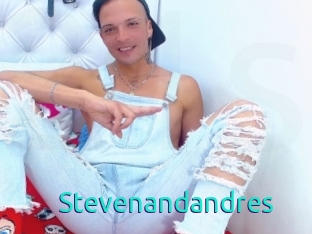 Stevenandandres