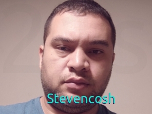 Stevencosh