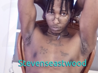 Stevenseastwood