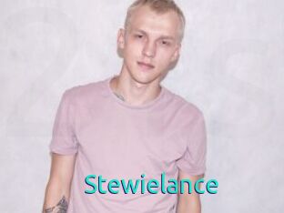 Stewielance