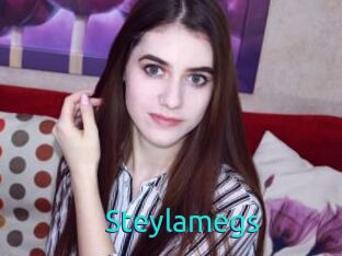 Steylamegs