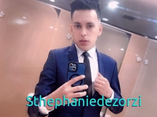 Sthephaniedezorzi