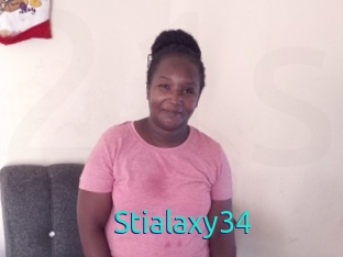 Stialaxy34