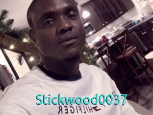 Stickwood0037