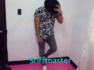 Stiffmaster