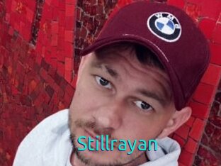 Stillrayan