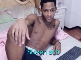 Stiven_ath