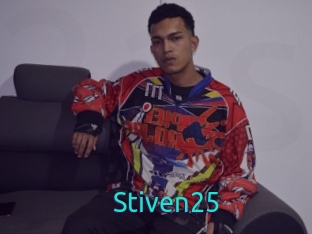 Stiven25