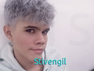 Stivengil