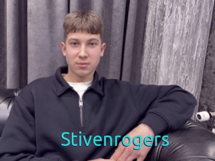 stivenrogers 21 sextury Link