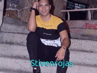 Stivenrojas