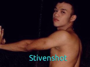 Stivenshot