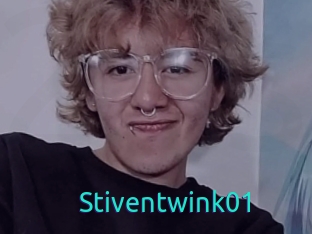 Stiventwink01