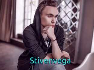 Stivenvega