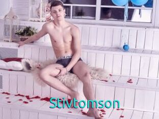 Stivtomson