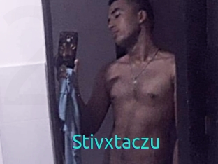 Stivxtaczu