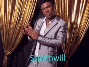 Stmithwill