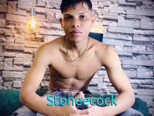 Stoneecock