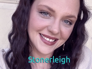 Stonerleigh