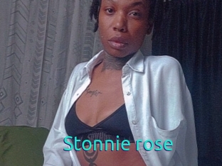 Stonnie_rose