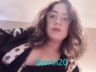 Storm20