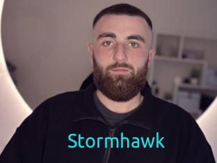 stormhawk 21 sextury Link
