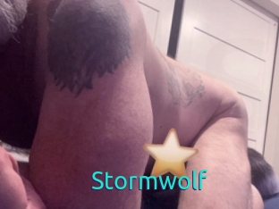 Stormwolf