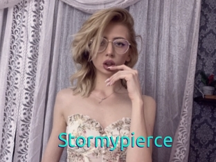 Stormypierce