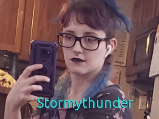 Stormythunder