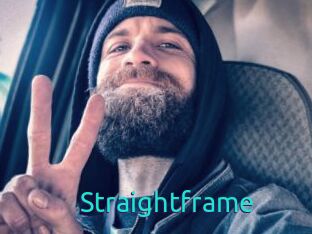 Straightframe