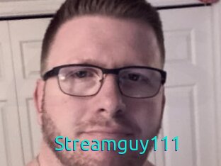 Streamguy111