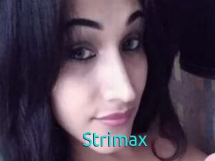 Strimax