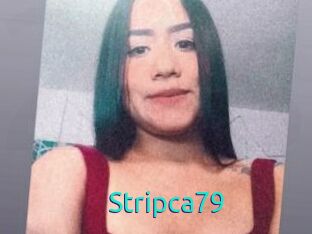 Stripca79