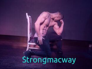 Strongmacway