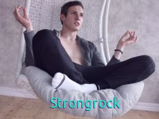 Strongrock