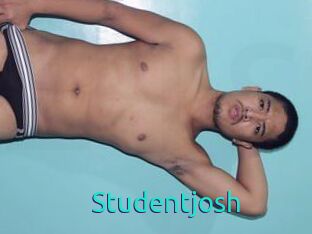 Studentjosh