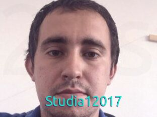 Studia12017