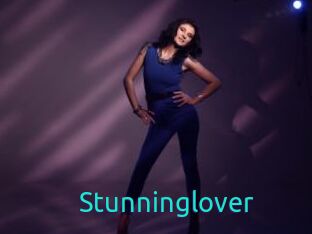 Stunninglover