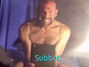 Subbot