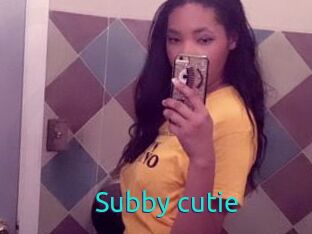 Subby_cutie