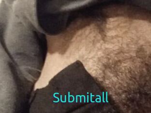 Submitall