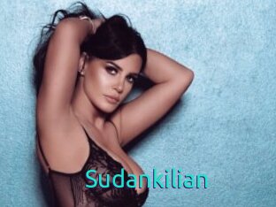sudankilian 21 sextury Link