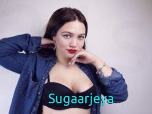 Sugaarjeya