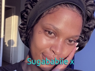 Sugababiie_x