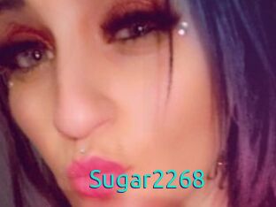 Sugar2268