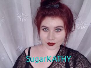 SugarKATHY