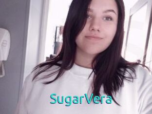 SugarVera