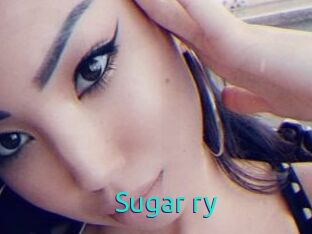 sugar_ry 21 sextury Link