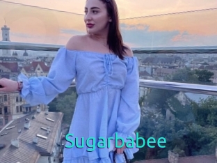 Sugarbabee