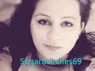 Sugarbritches69